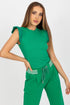 Chemisier model 168236 Rue Paris